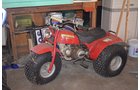 Property photo 33 - Ford Truck, Snow Plow, Furniture, Children's Toys & More! - Delagrange Personal Property